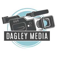 Dagley Media Video
